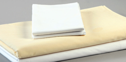 270 Thread Count Towels offered by capital bedding company