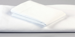 180 Thread Count offered by Capital Bedding Company